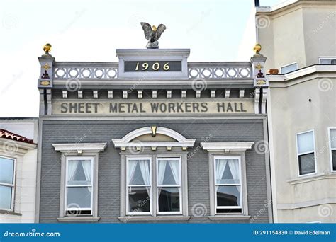 san francisco sheet metal union wages|sheet metal workers union wages.